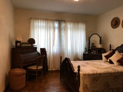 Ballota Park Condominium (D17), Condominium #159880032
